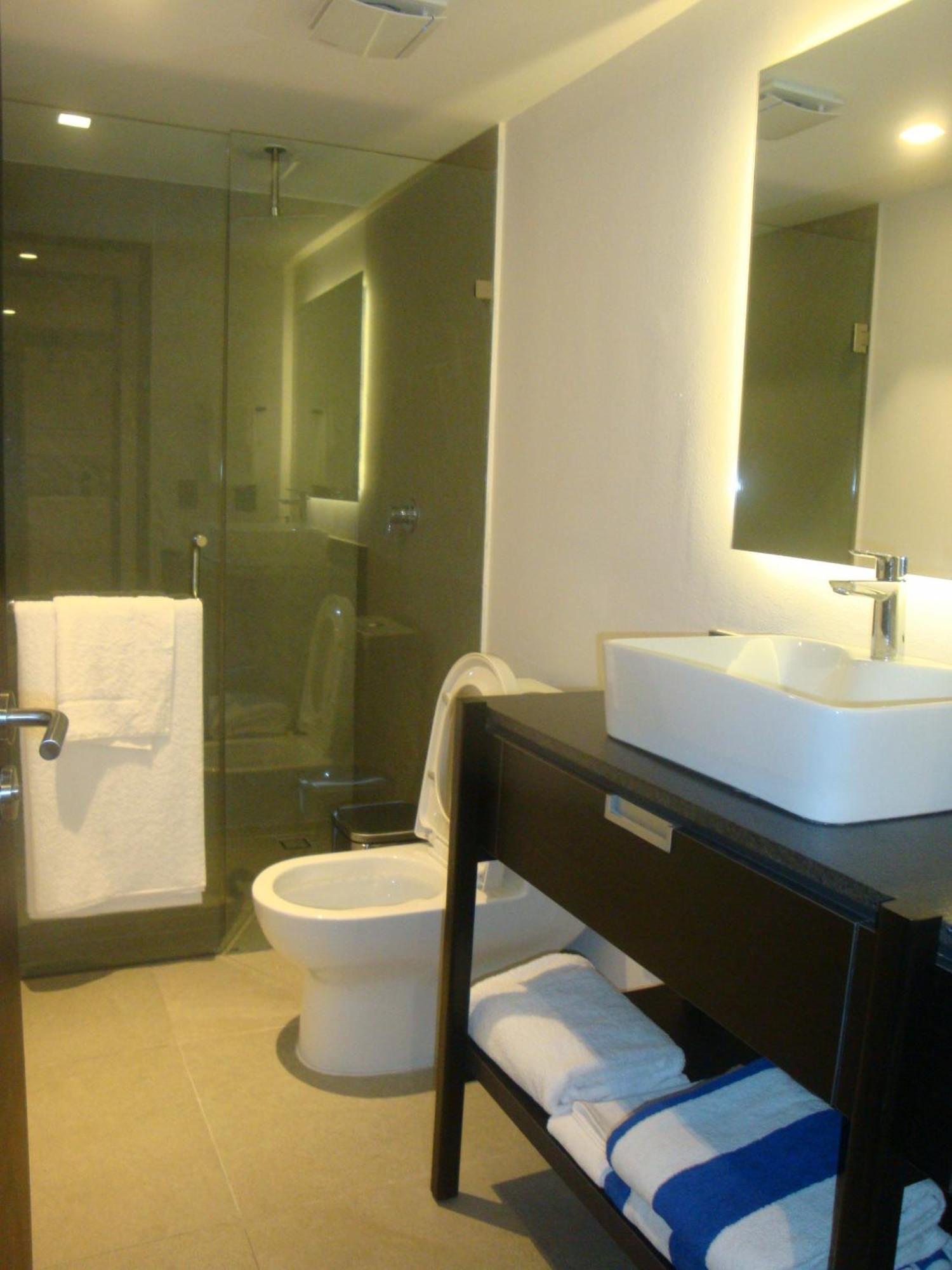 Apartment Romance En Sail View Vallarta Puerto Vallarta