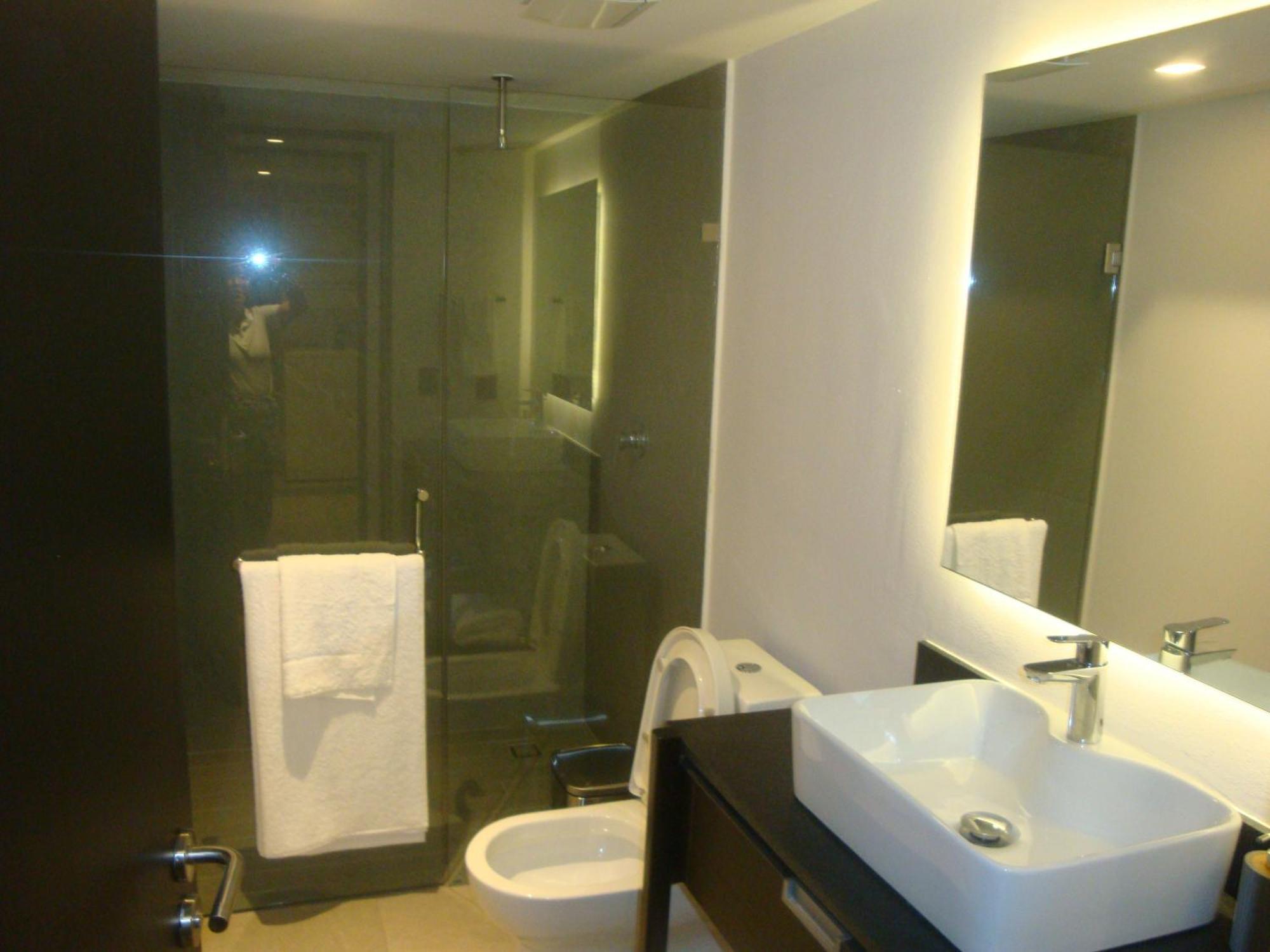 Romance En Sail View Vallarta Apartment