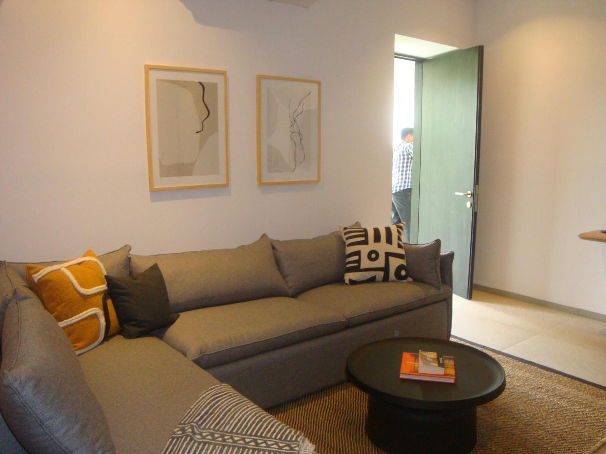Romance En Sail View Vallarta Apartment *
