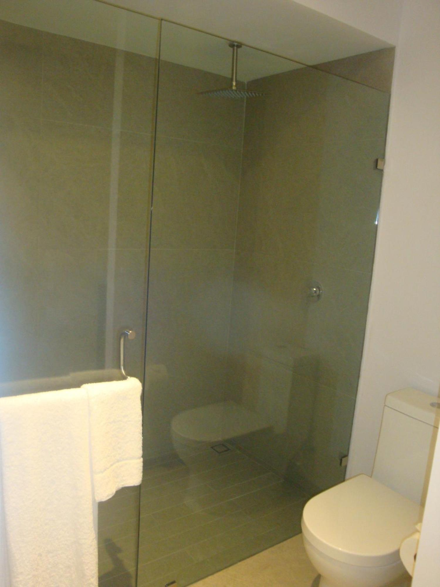 Apartment Romance En Sail View Vallarta