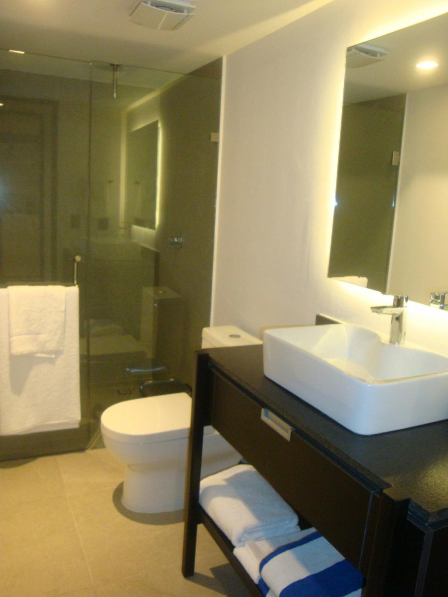 Romance En Sail View Vallarta Apartment Puerto Vallarta