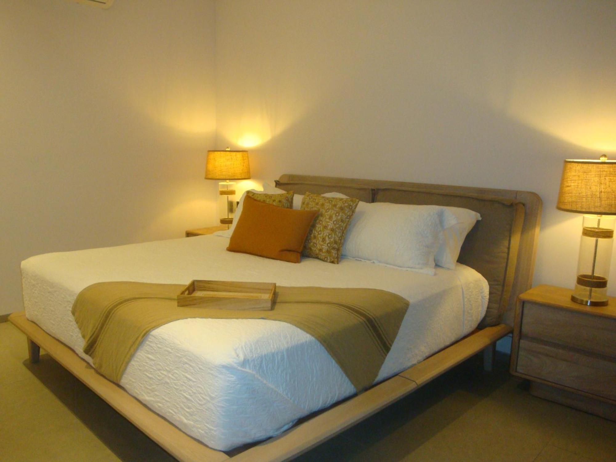 Apartment Romance En Sail View Vallarta *