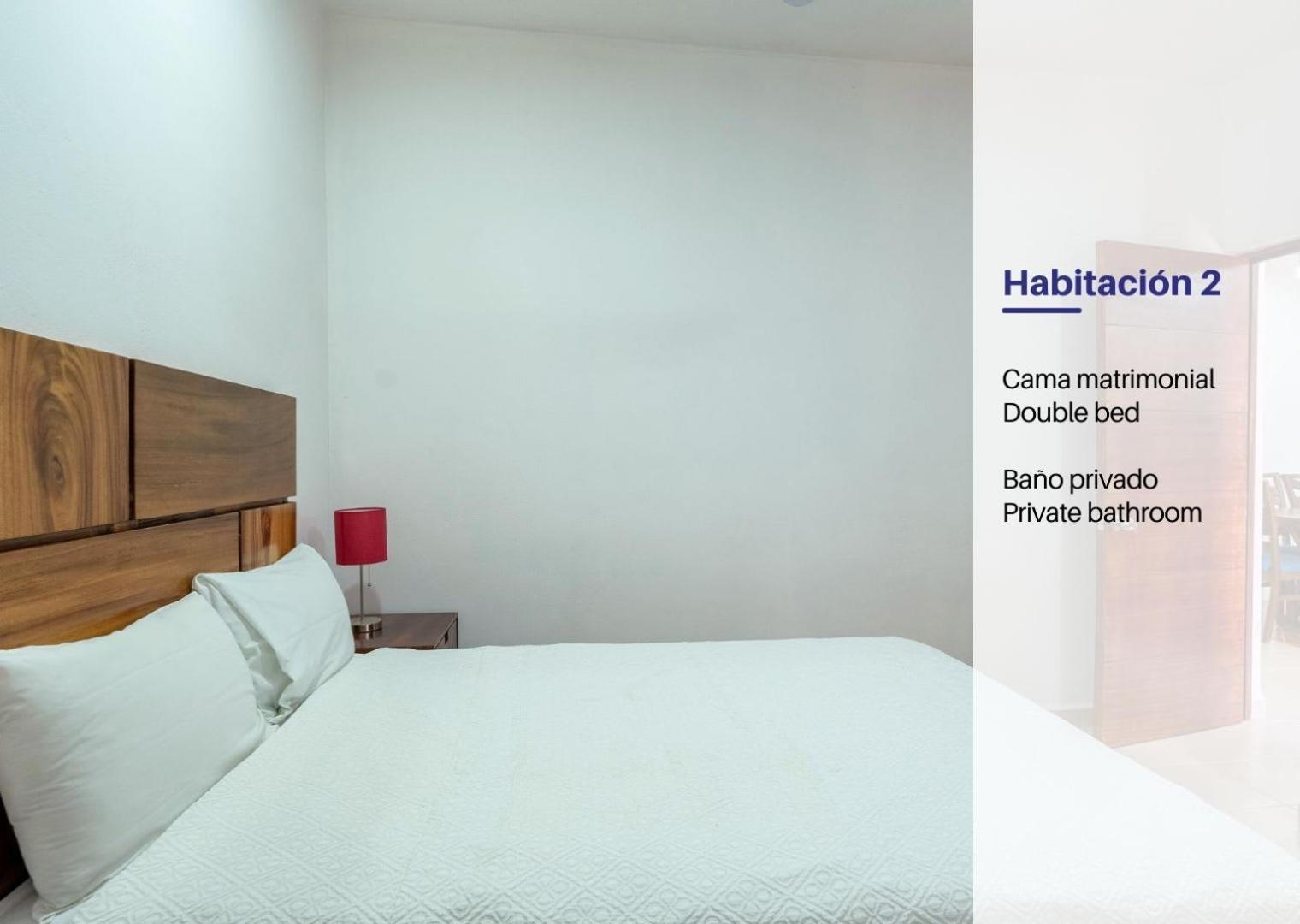 New With Private Terrace In Apartment Puerto Vallarta
