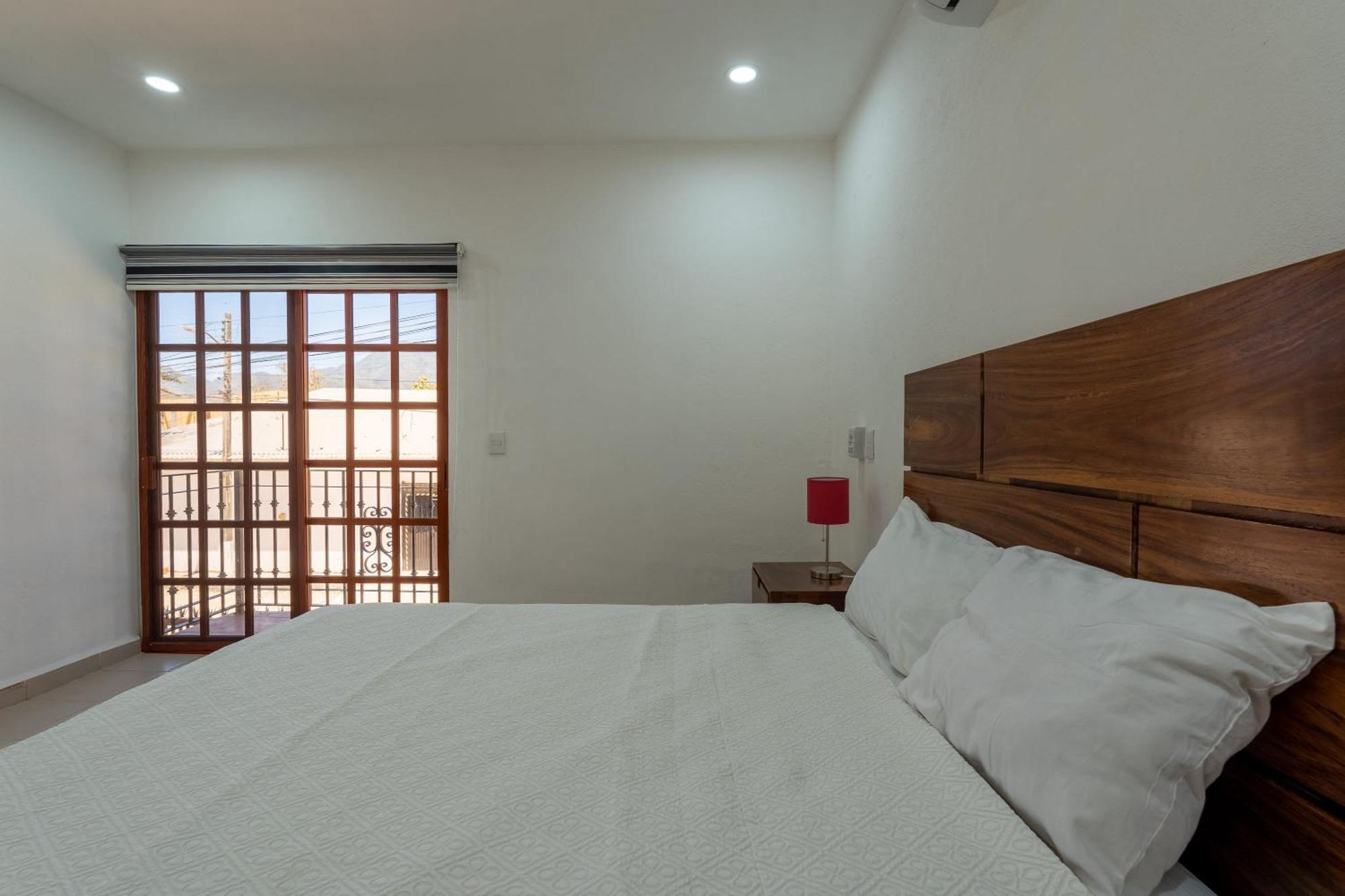 Apartment New With Private Terrace In *