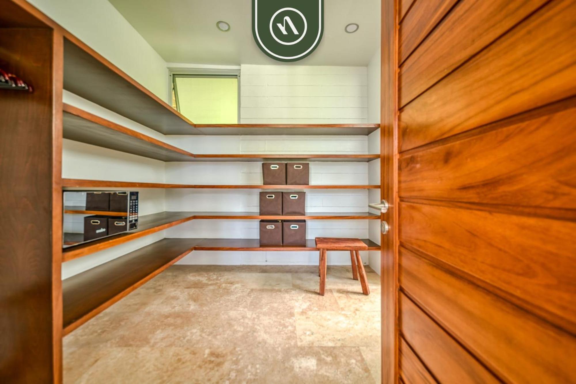 Amazing House With Private Pool - Rooftop * Puerto Vallarta