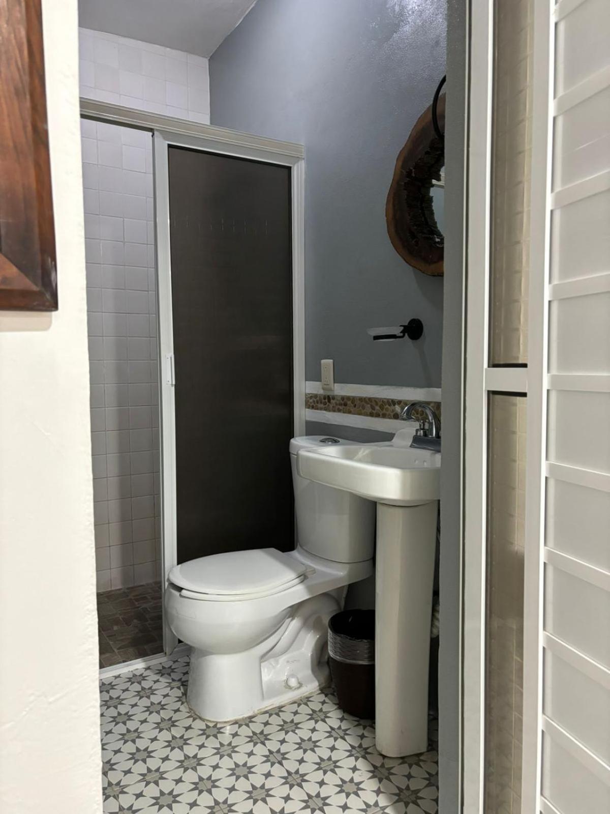 Boutique Ixaya Puerto Vallarta