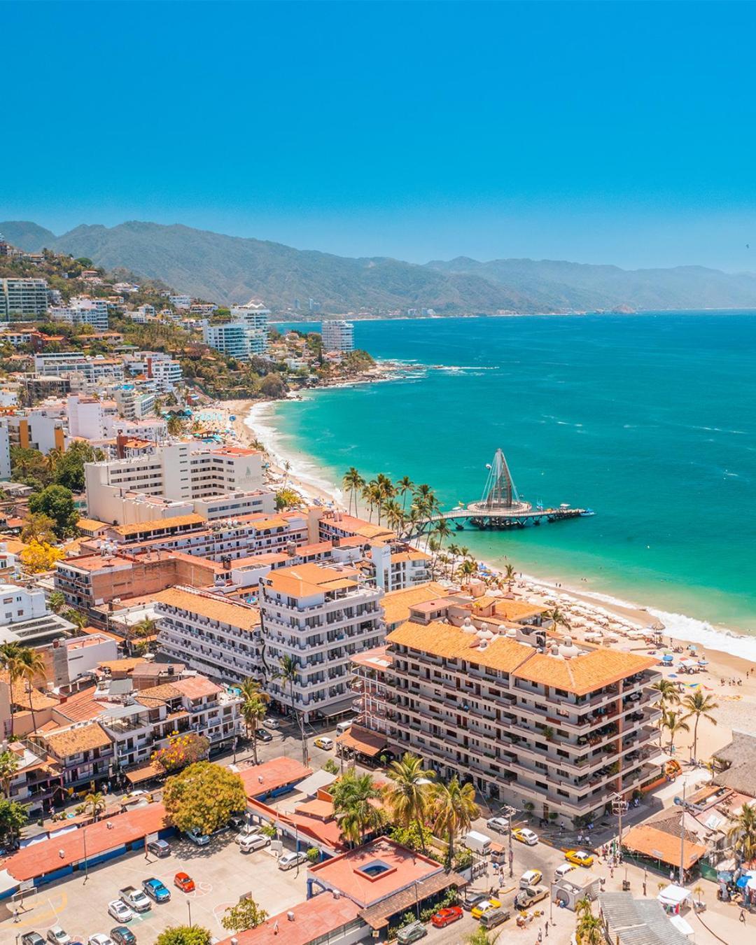 Pueblito Vallarta Puerto Vallarta