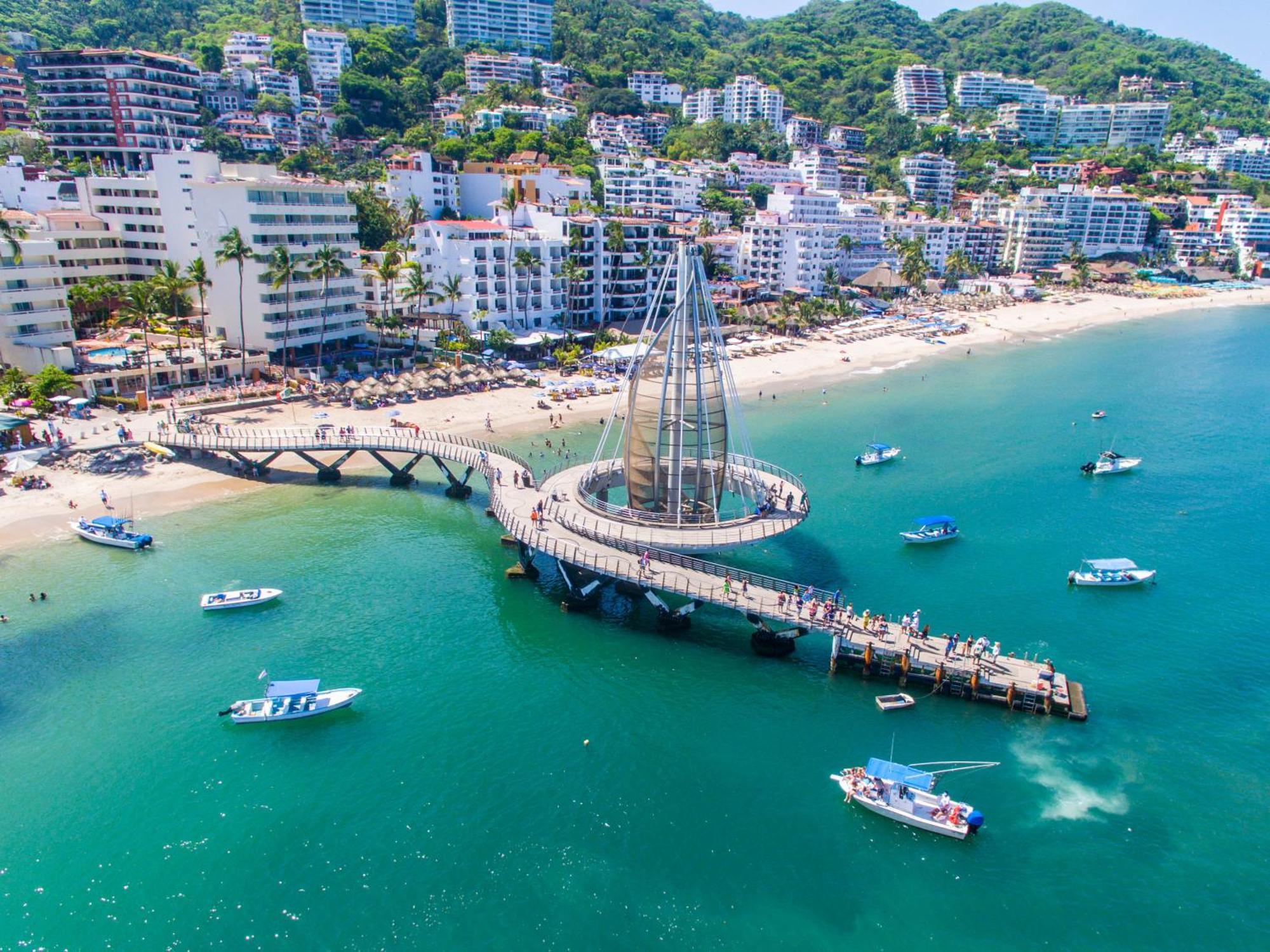 Pueblito Vallarta