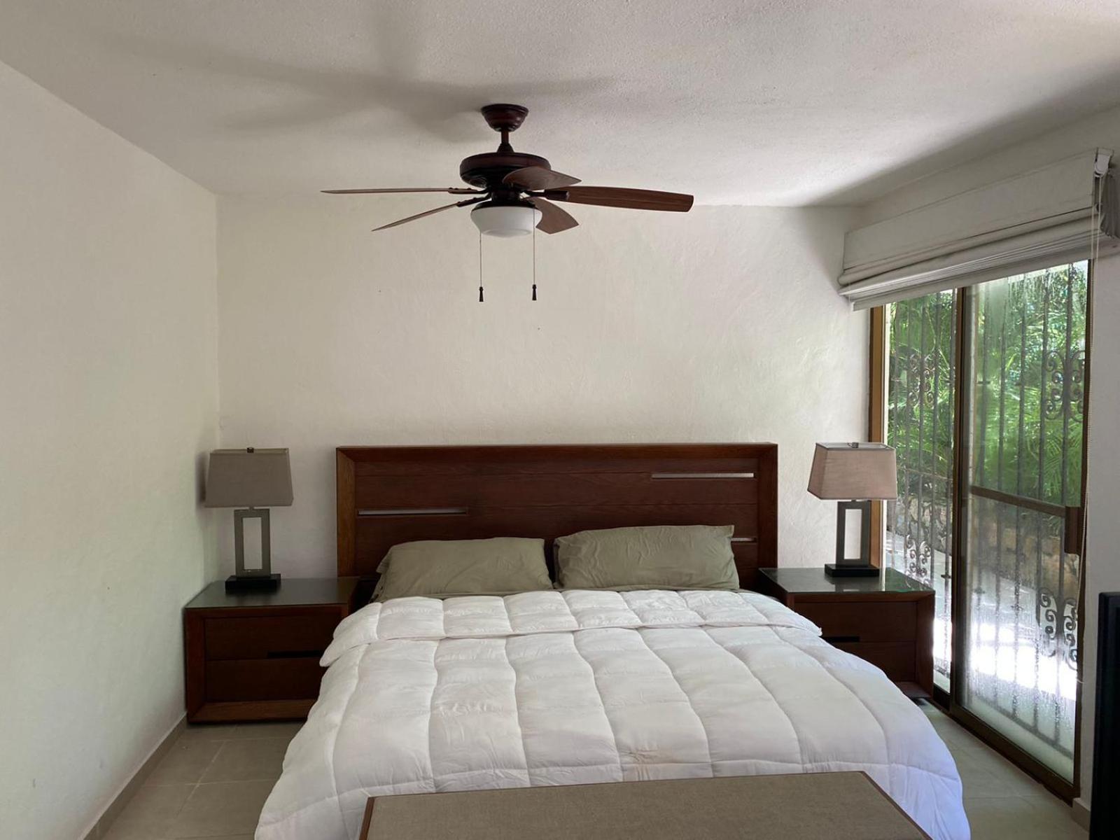 Apartment Playa Esmeralda With Ocean View Puerto Vallarta