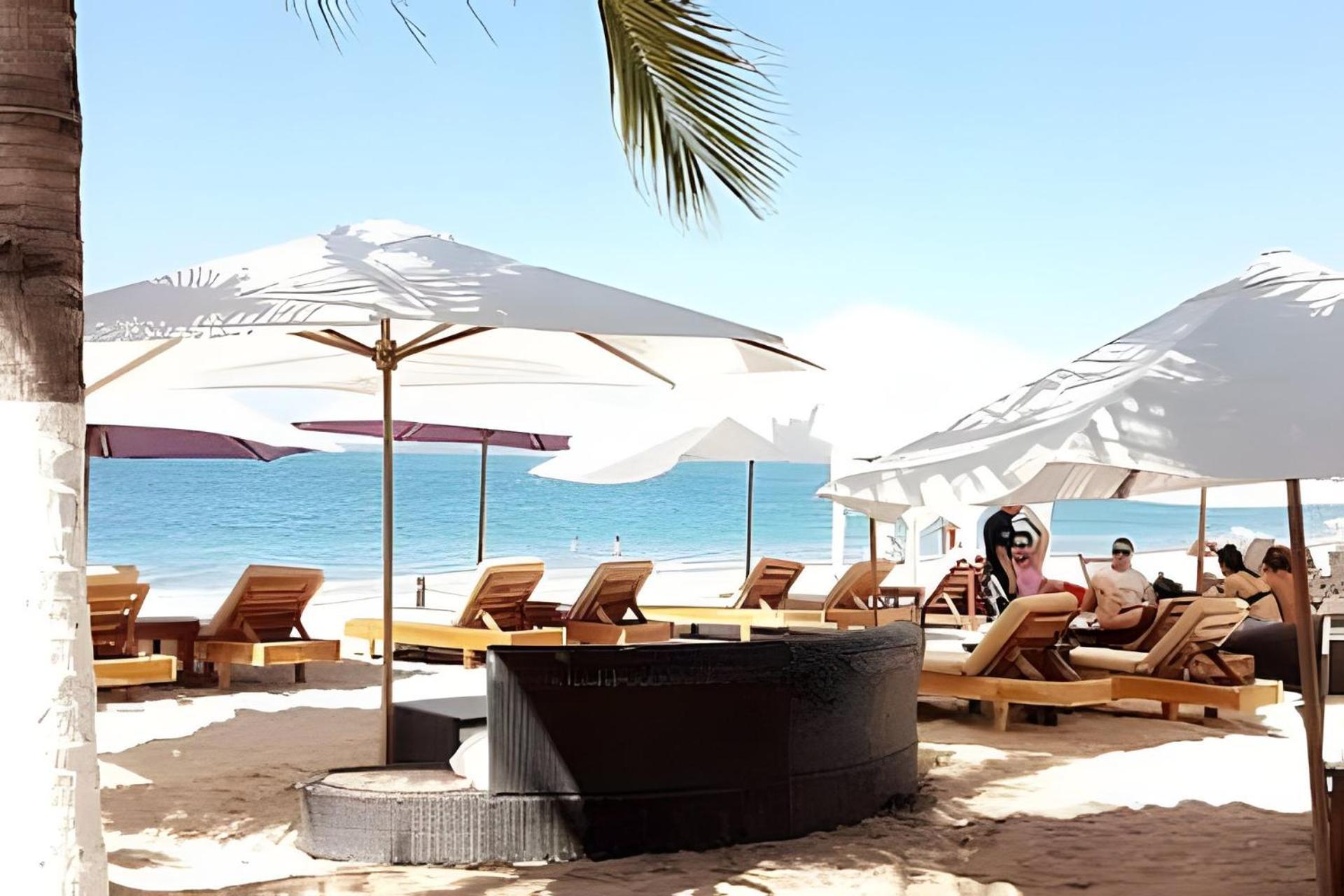 Zoho Skies By Monyxbnb Holiday home Puerto Vallarta