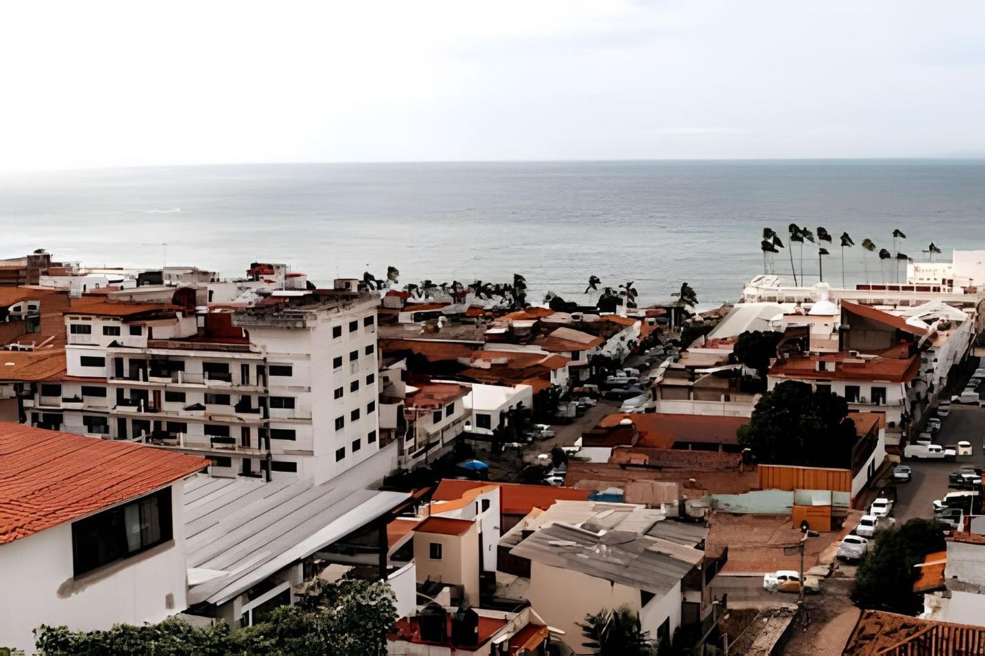 Holiday home Zoho Skies By Monyxbnb *