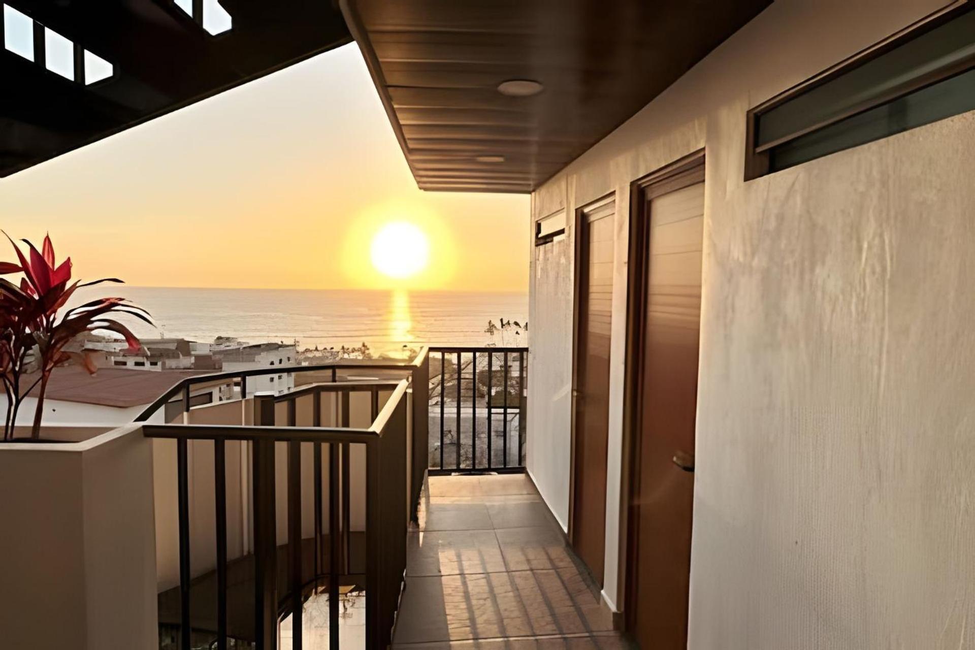 Zoho Skies By Monyxbnb Holiday home