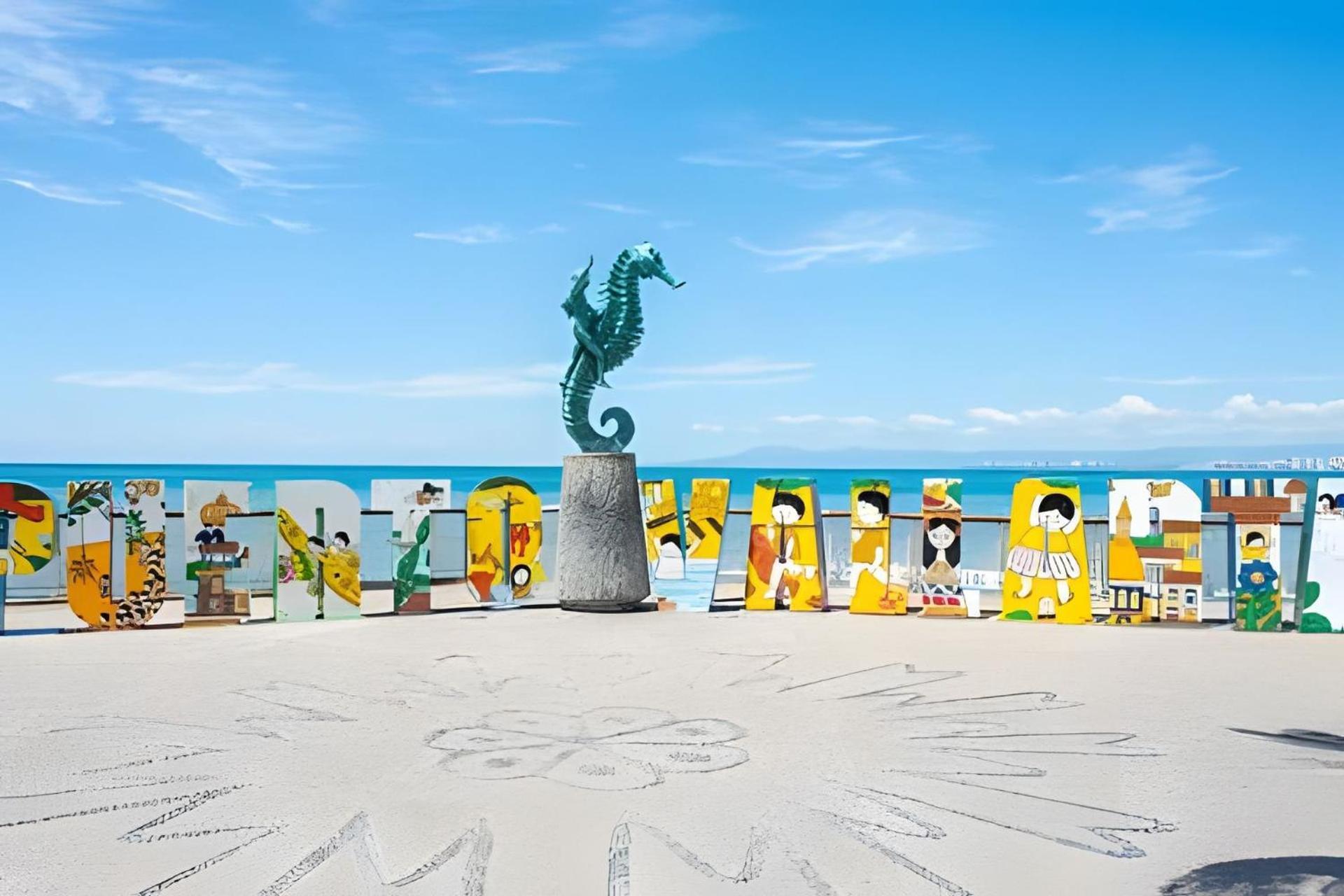 Holiday home Zoho Skies By Monyxbnb