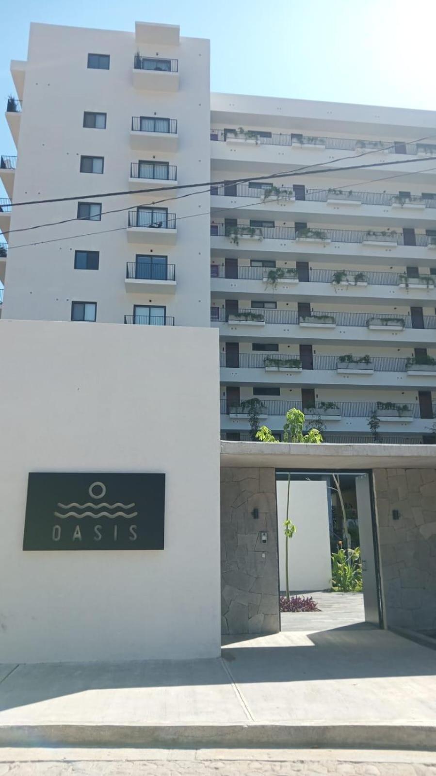 Holiday home Riverfront 3br At Oasis | 2 Pools, Gym & Bar