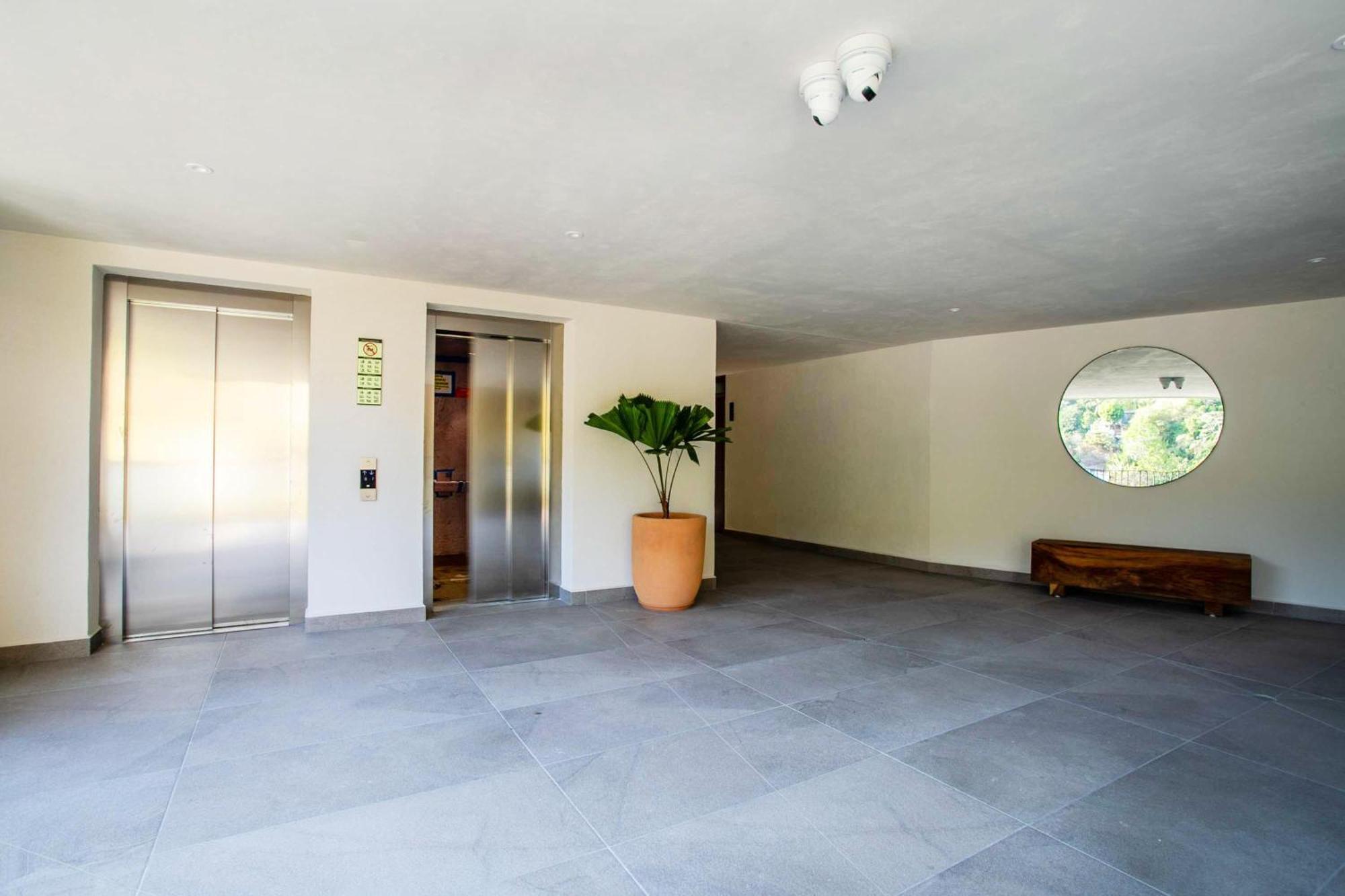 Riverfront 3br At Oasis | 2 Pools, Gym & Bar Puerto Vallarta