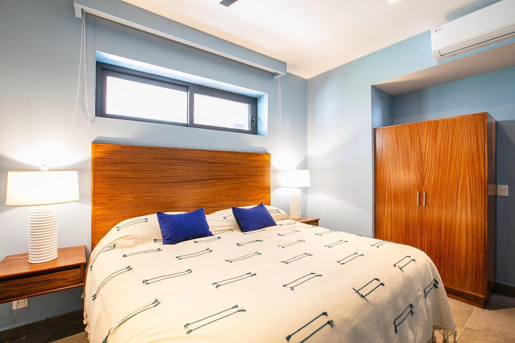 Holiday home Riverfront 3br At Oasis | 2 Pools, Gym & Bar