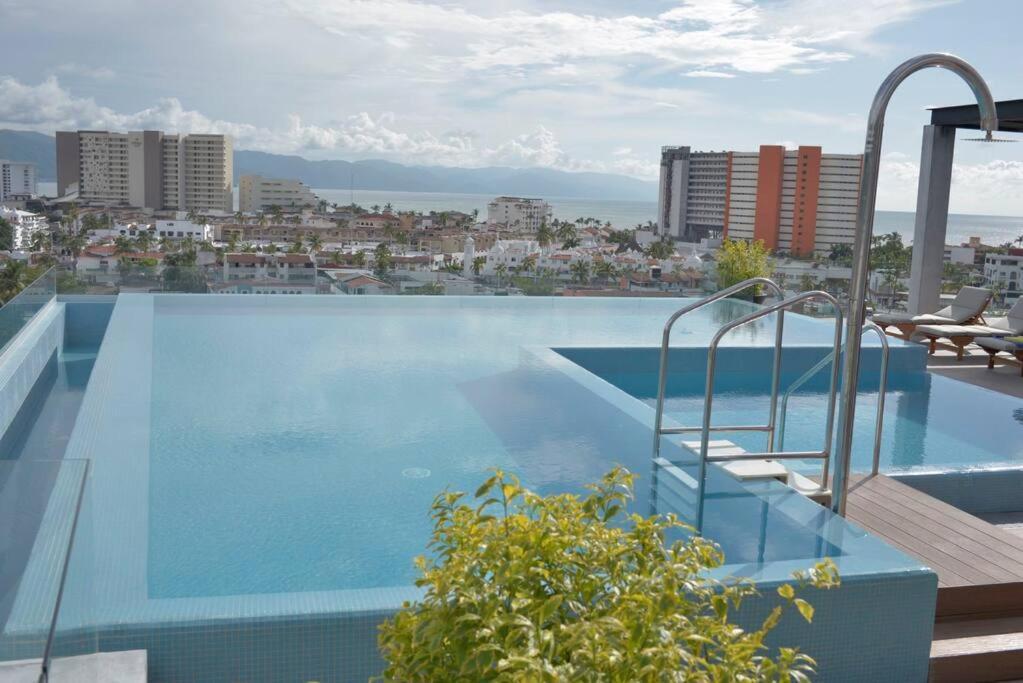 Apartment Madeira View *