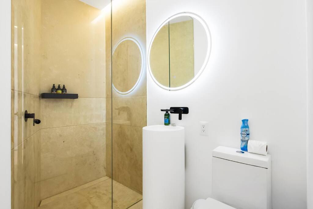 Soho Pv - 708 View 2br Brand New Apartment