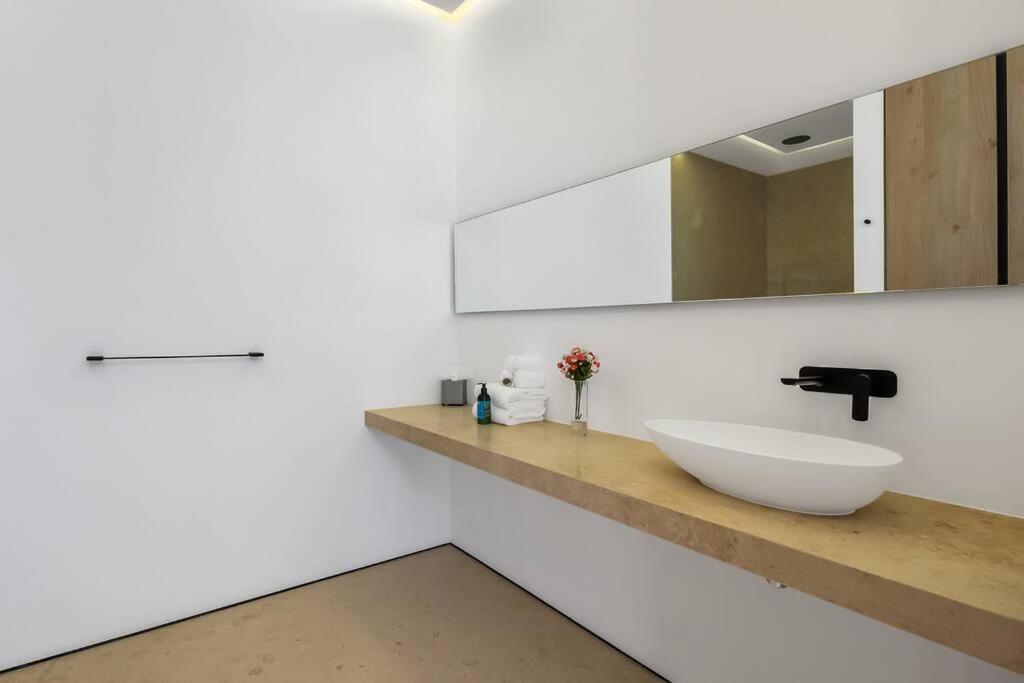 Apartment Soho Pv - 708 View 2br Brand New