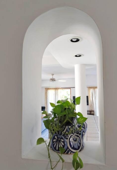De Mary Departamento A2 *