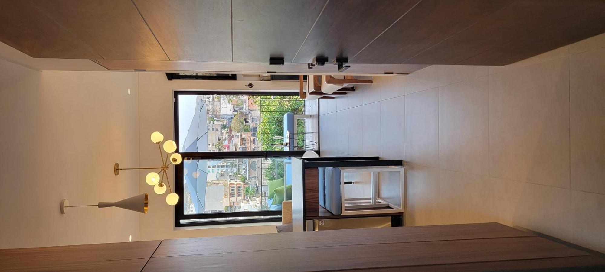 Blissful Escape With Stunning Views, Rooftop Pool *