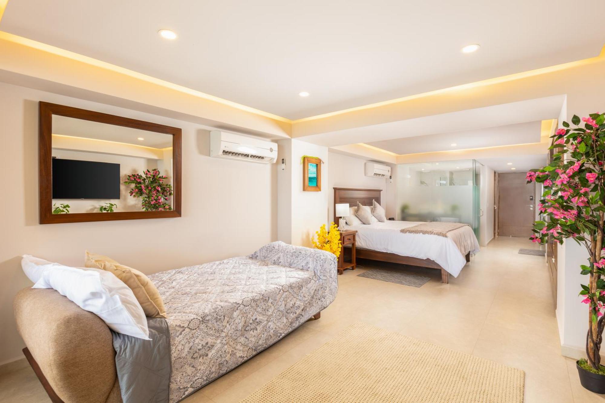 Harbor 5002 By Moikkarentals Apartment *