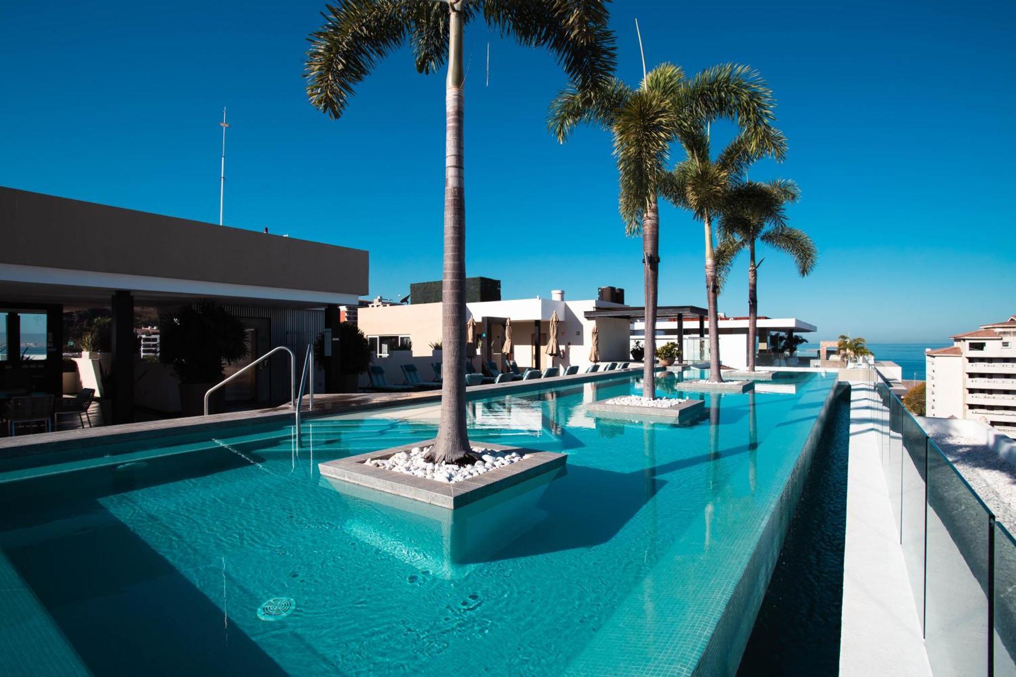 Holiday home Classic With Mtn View, Location, Pool, Gym