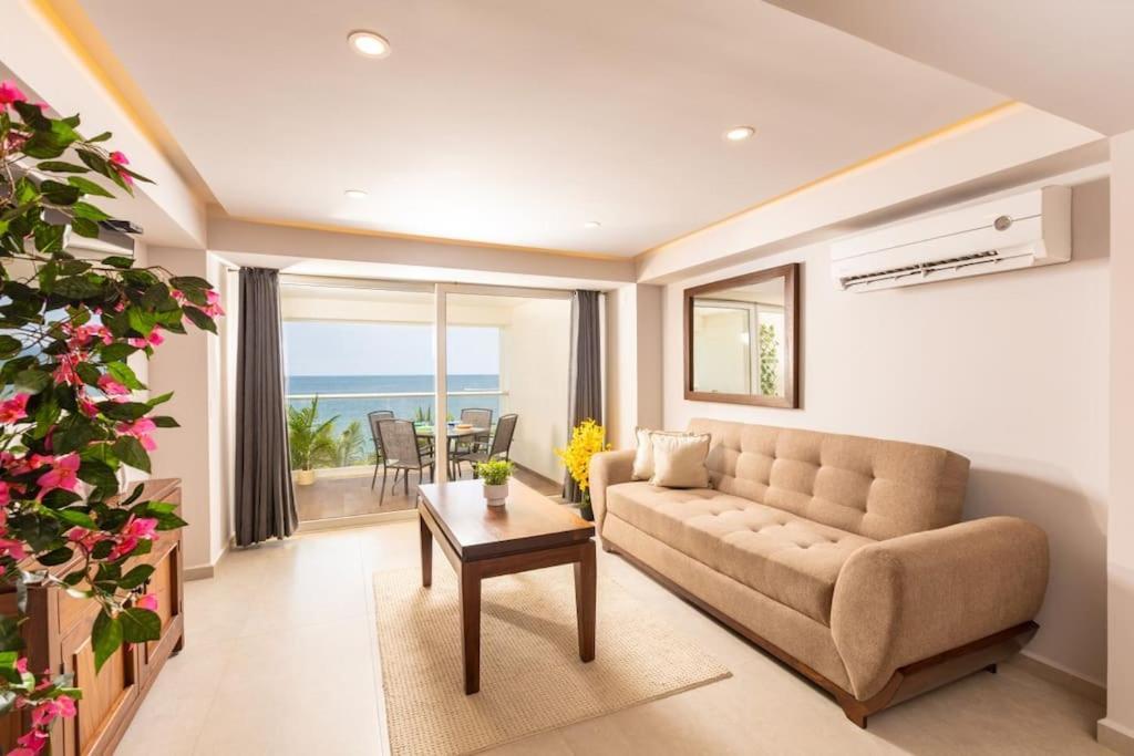 Harbor 5002 By Moikkarentals Apartment *