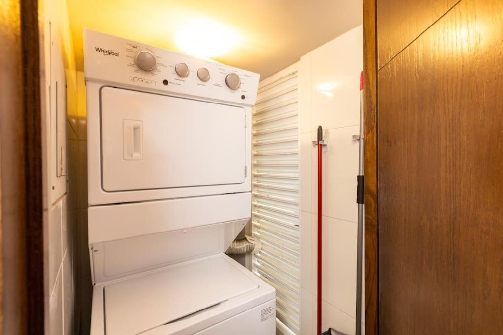 Harbor 5002 By Moikkarentals Apartment Puerto Vallarta