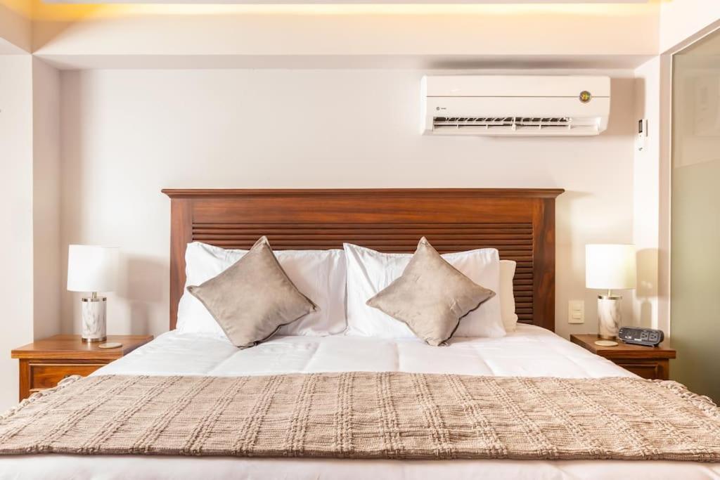 Harbor 5002 By Moikkarentals Apartment *