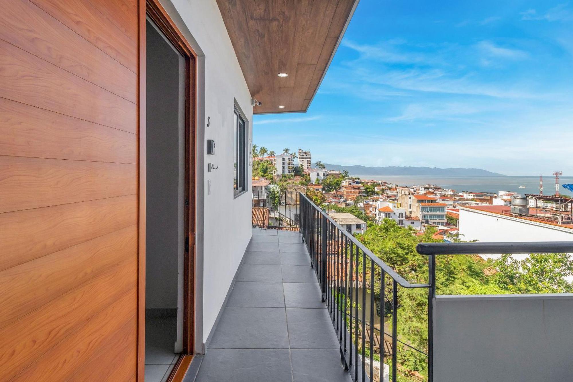 Zoho Skies By Monyxbnb Holiday home *