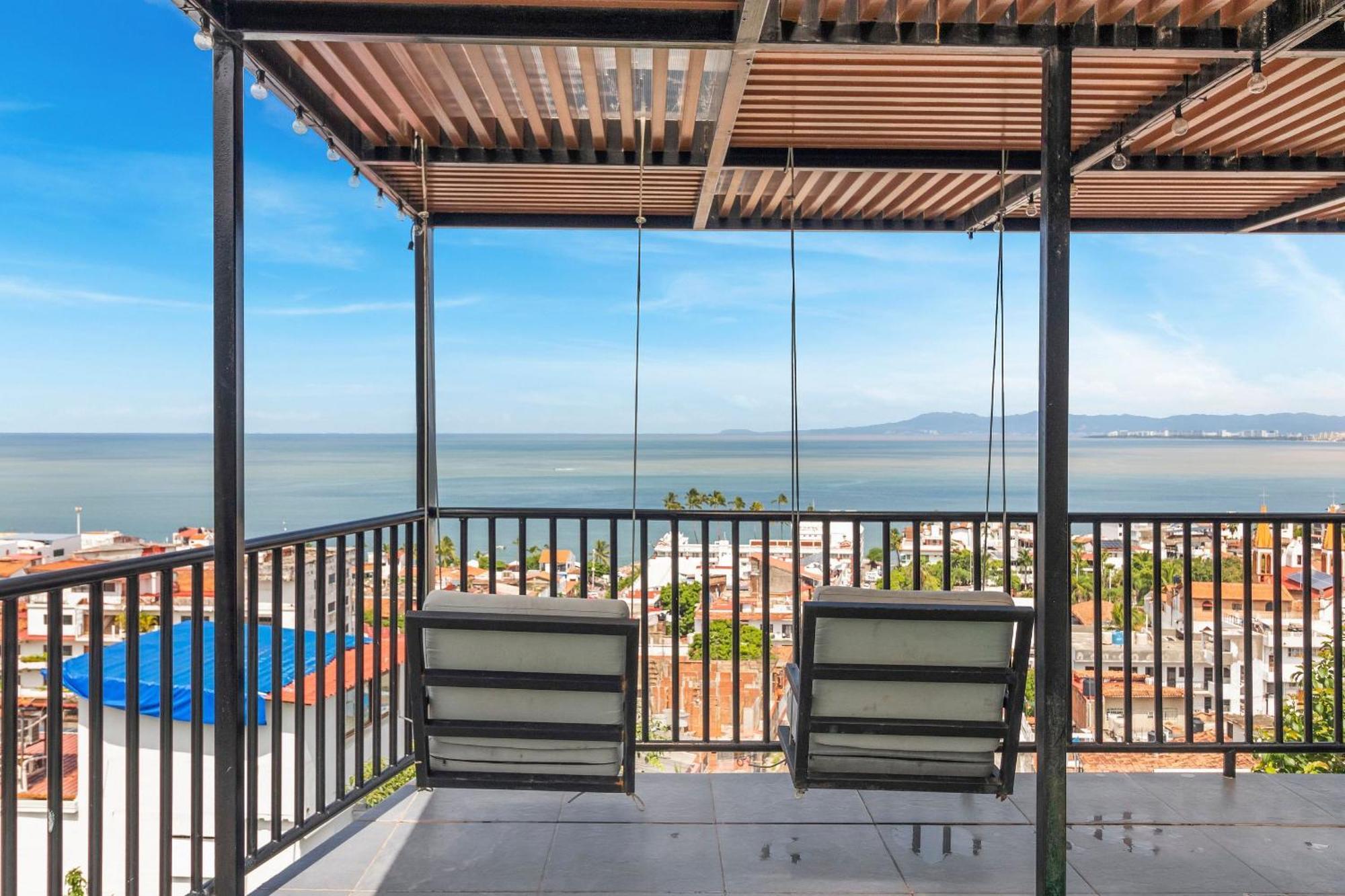 Zoho Skies By Monyxbnb Holiday home *
