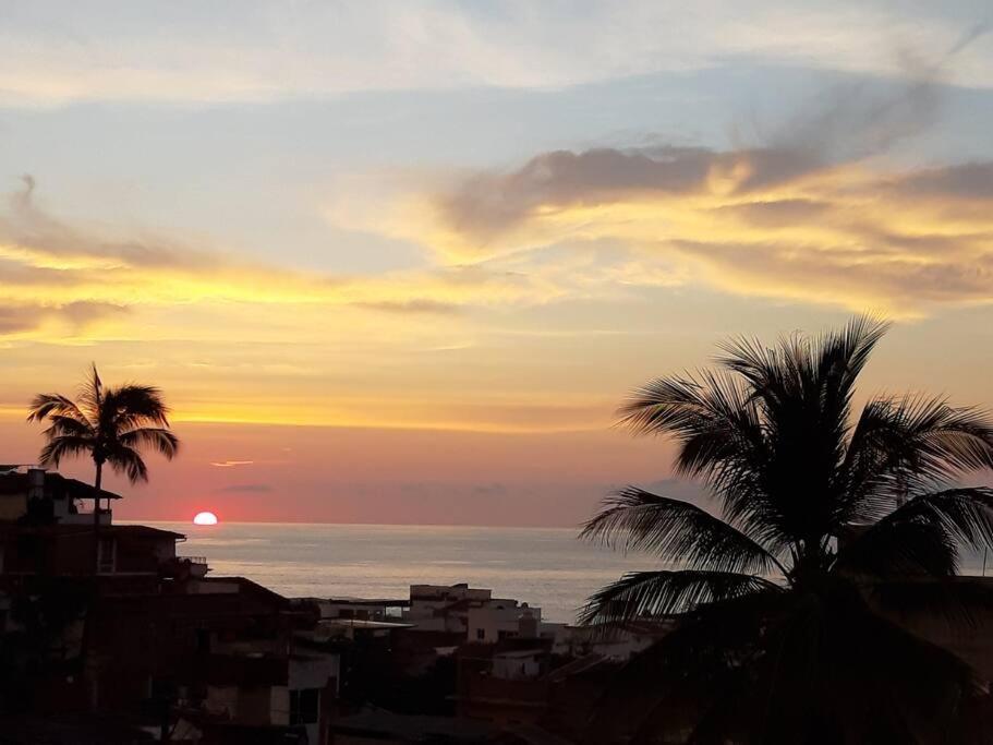 Ade Depa! Puerto Vallarta