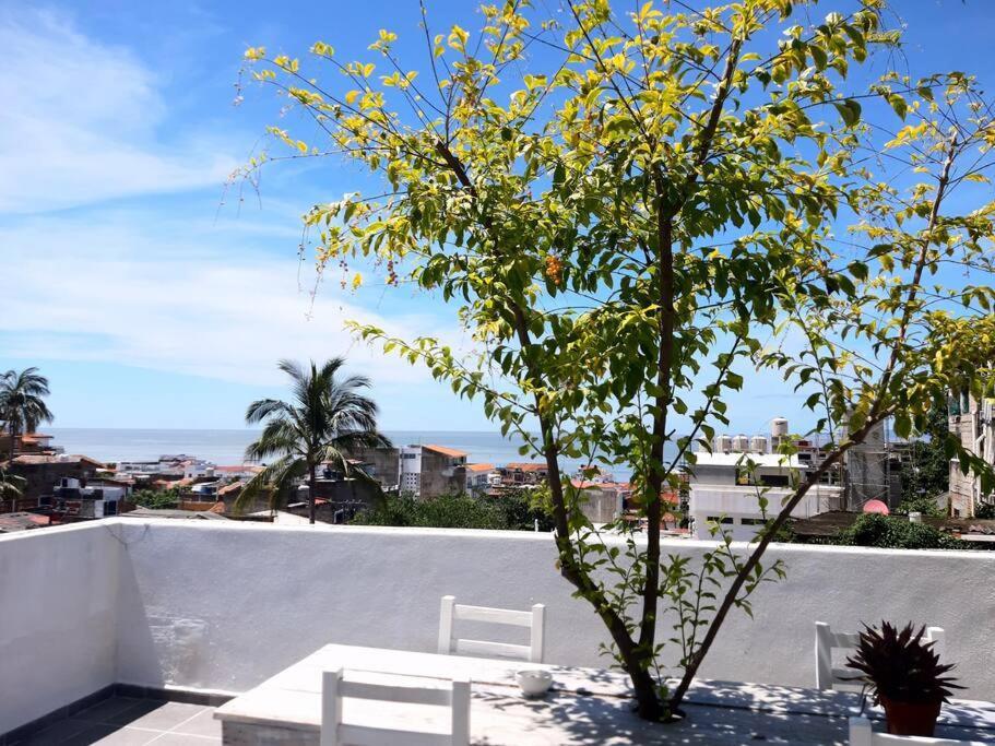 Ade Depa! Apartment