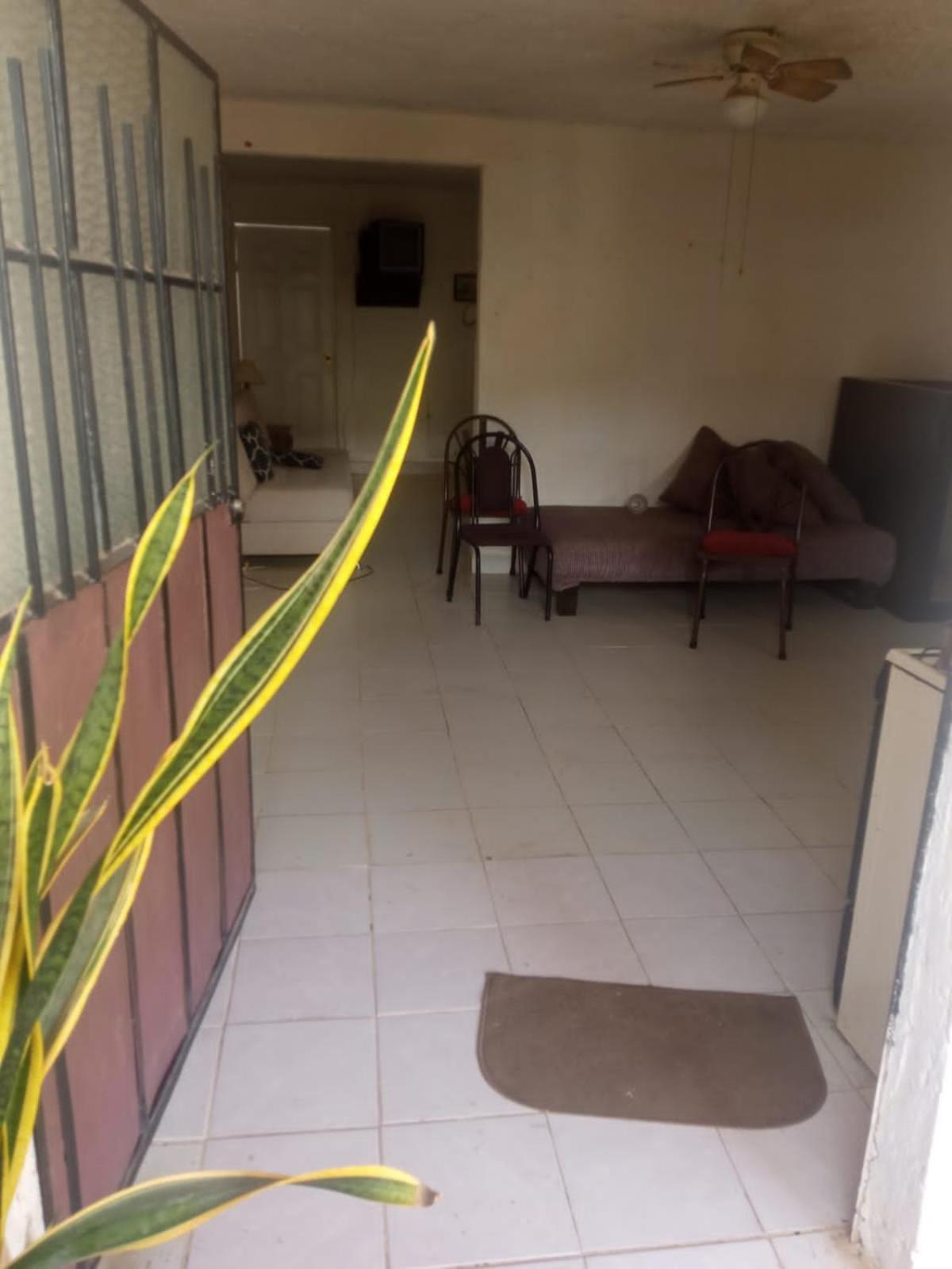 San Miguel Apartamento