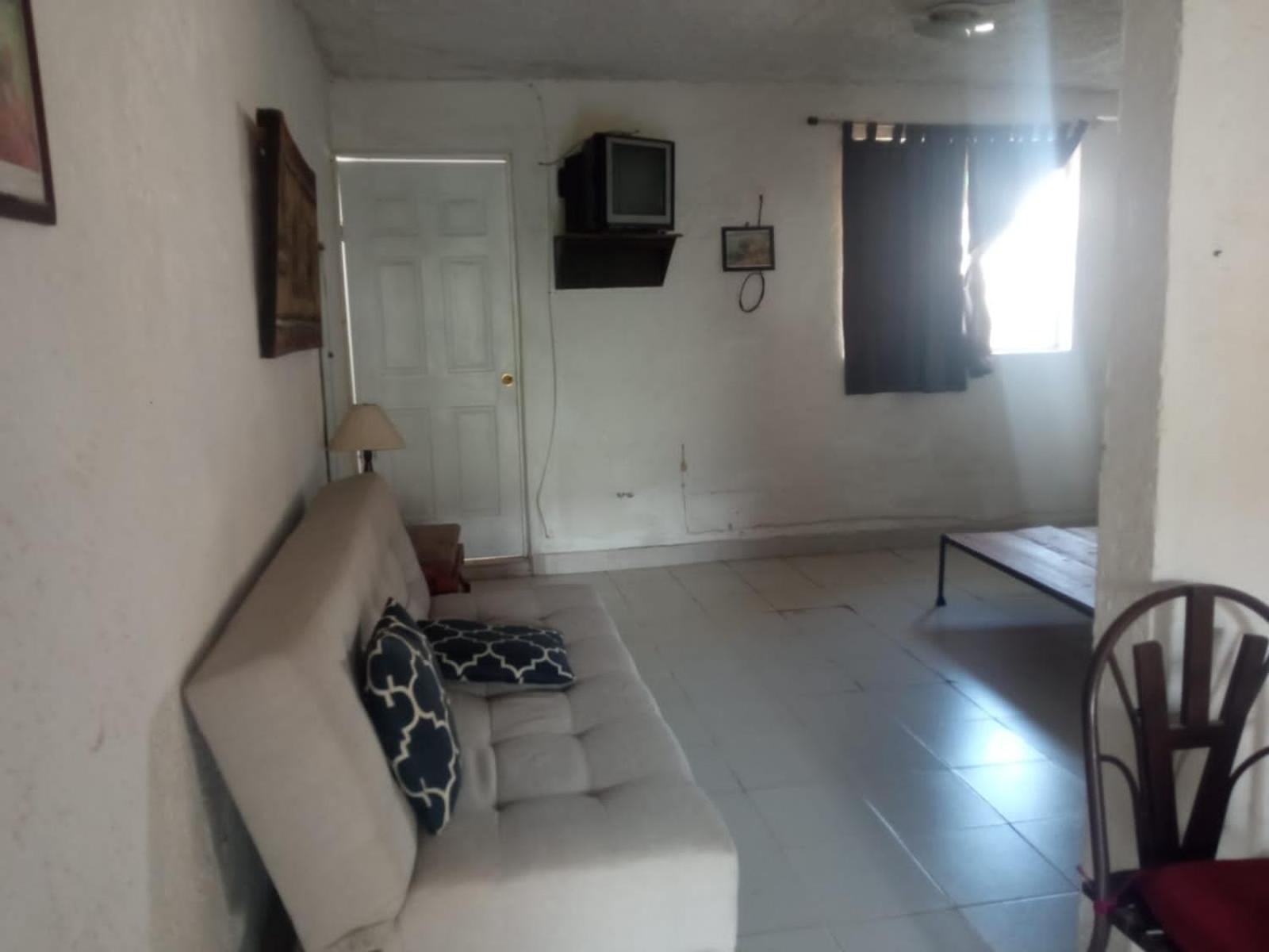 Apartamento San Miguel