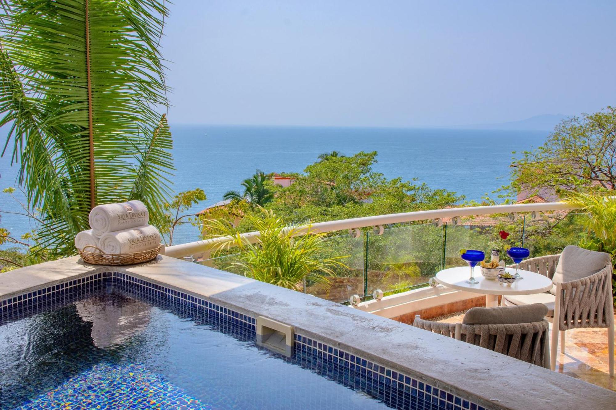 Divina Luxury Hotel 5*