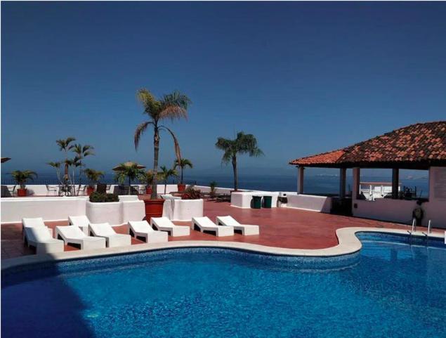 The Sound Of The Waves Apartment *