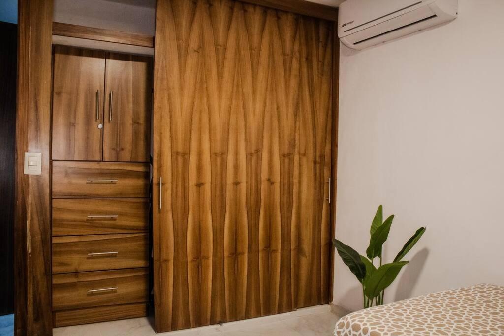 Holiday home Modern Comfort In The Heart Of Puerto Vallarta! *
