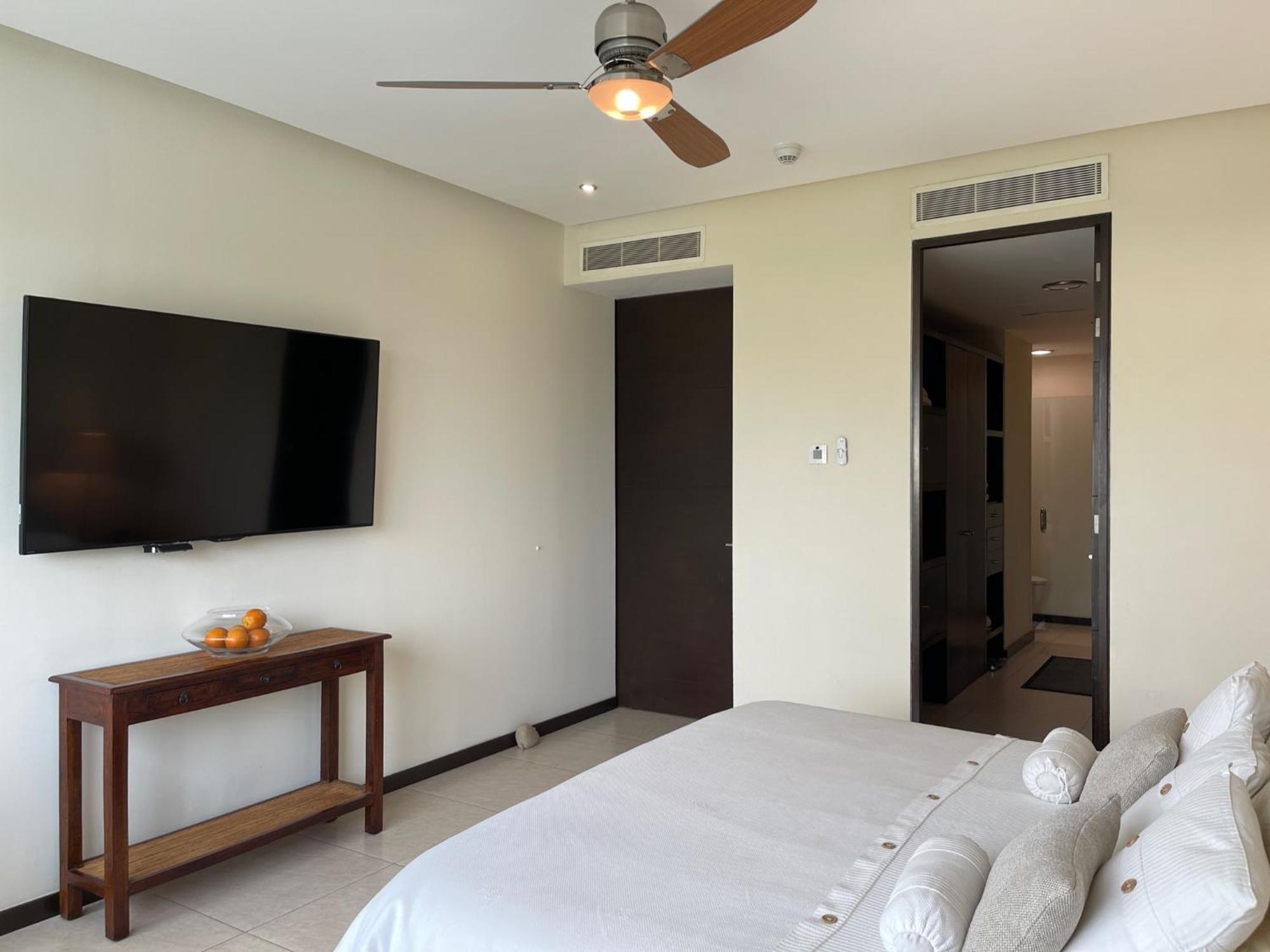 Peninsula 2b-t3 * Puerto Vallarta