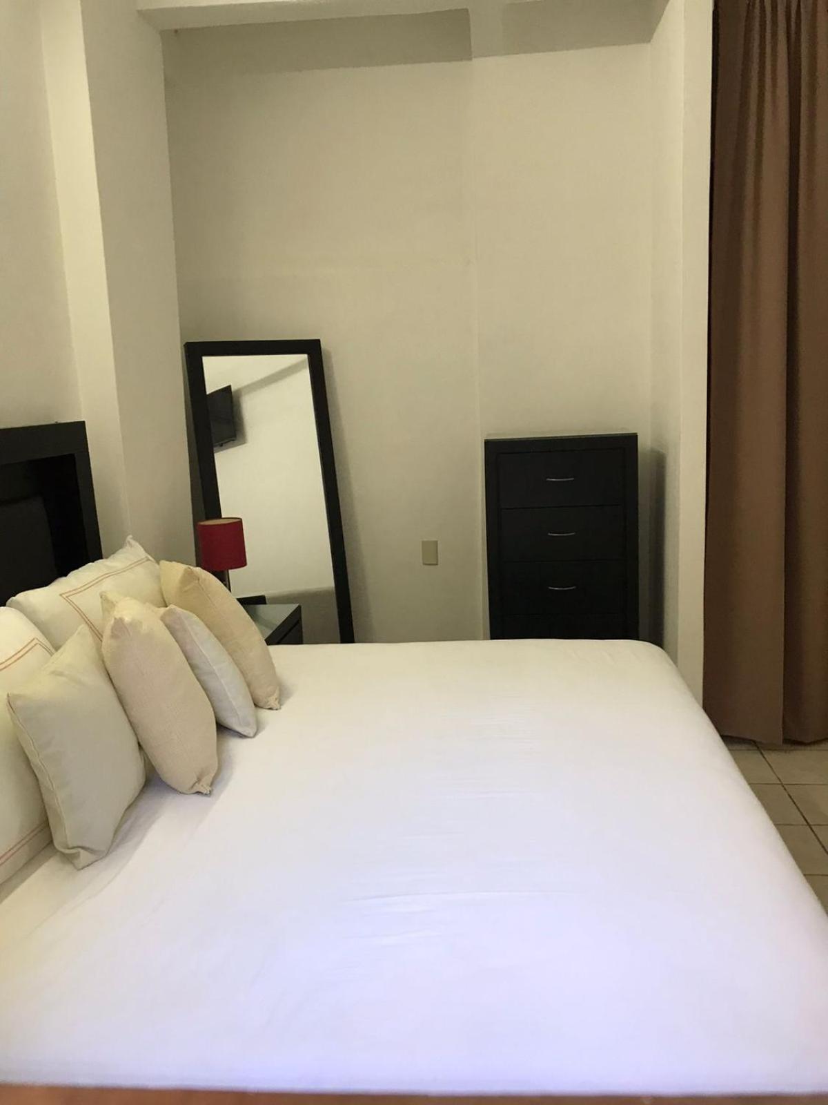 Сasa de vacaciones Casa Liam Puerto Vallarta