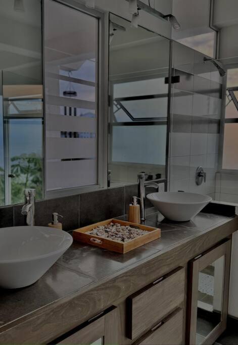 Casa En La Montana Con Espectacular Vista Al Mar Puerto Vallarta