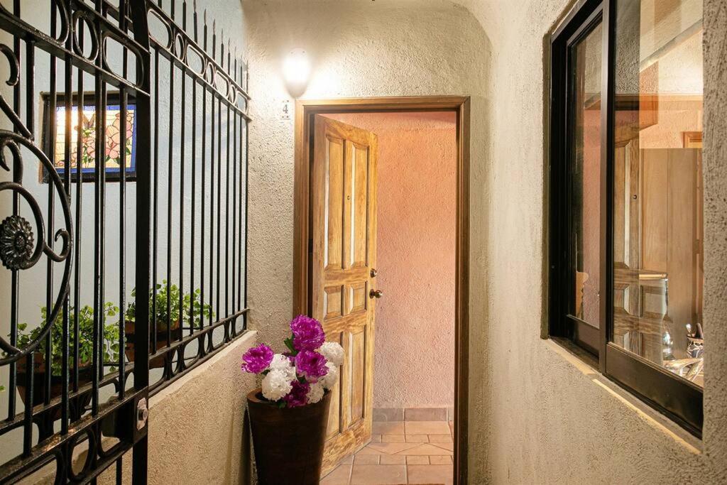 Apartamento Amapas Oasis With Panoramic Views, Walk To