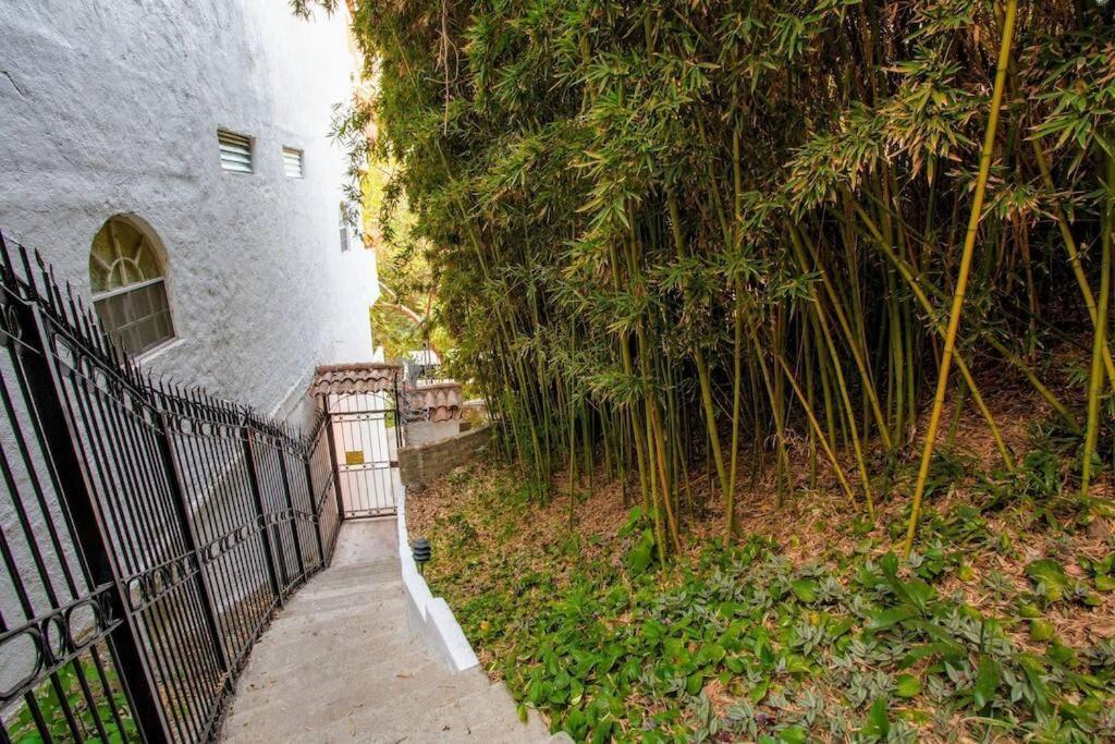 Amapas Oasis With Panoramic Views, Walk To *