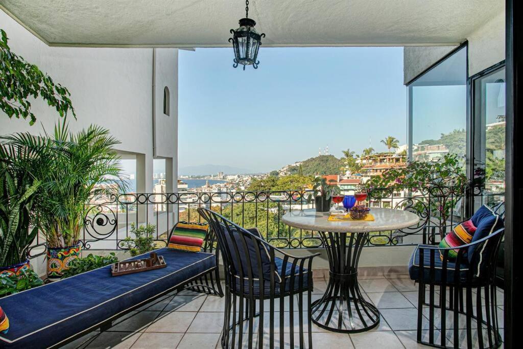 Apartamento Amapas Oasis With Panoramic Views, Walk To *