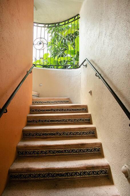Amapas Oasis With Panoramic Views, Walk To Apartamento *