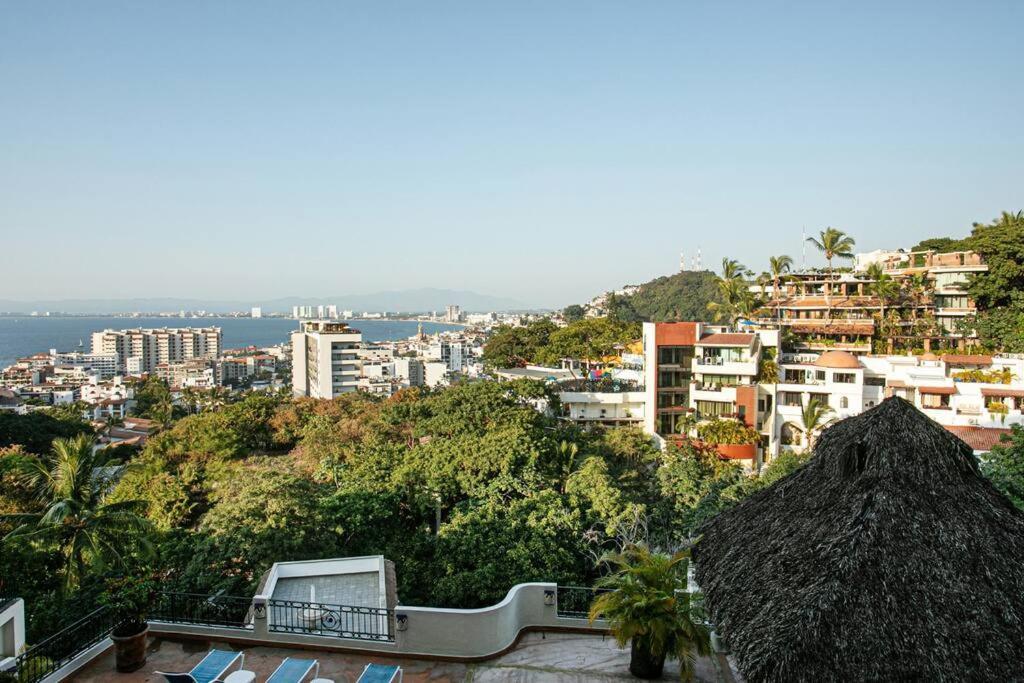 Apartamento Amapas Oasis With Panoramic Views, Walk To *