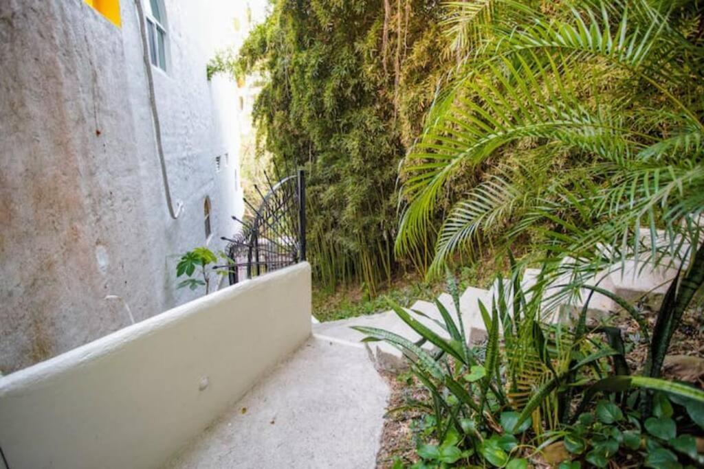 Apartamento Amapas Oasis With Panoramic Views, Walk To *