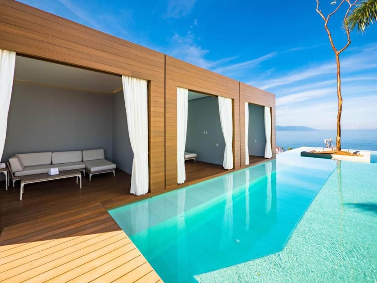 Luxury Zona Romantica - 209 Apartamento *