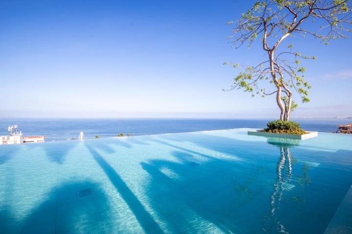 Luxury Zona Romantica - 209 Apartamento *